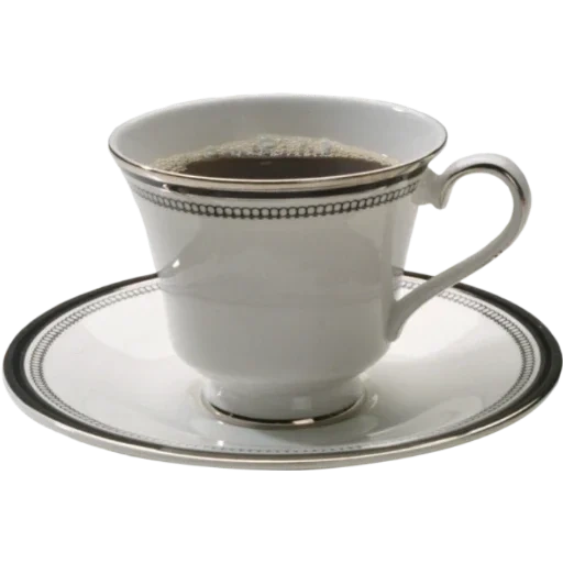 eine tasse, tasse kaffee, teetasse, kaffeetasse, tasse kaffee mit transparentem hintergrund