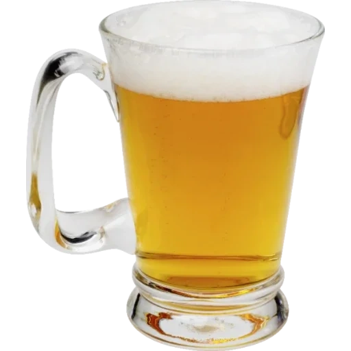 un bicchiere di birra, un bicchiere di birra, bicchiere di birra, tazze di birra, boccale di birra