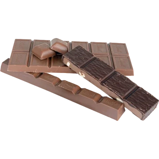 chocolat, chocolat, chocolat au lait, chocolat brun, chocolat suisse