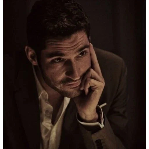 luzifer, tom ellis, tom ellis, die serie luzifer, tom ellis luzifer