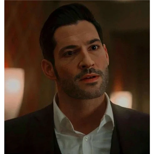 lucifer, tom ellis, tom ellis lucifer, tom ellis lucifer, tom ellis lucifer morningstar devil