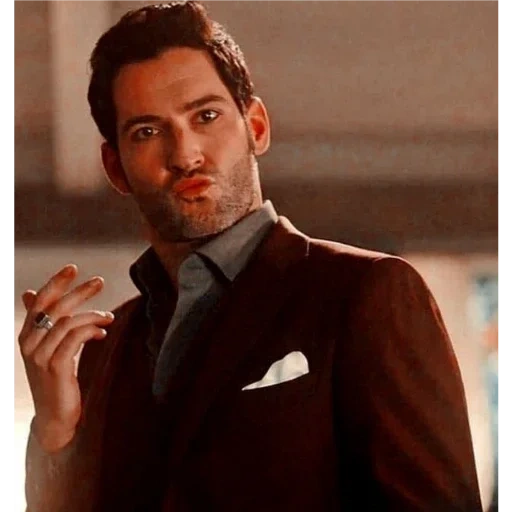 lucifer, hombre, tom ellis, tom ellis lucifer, tom ellis lucifer