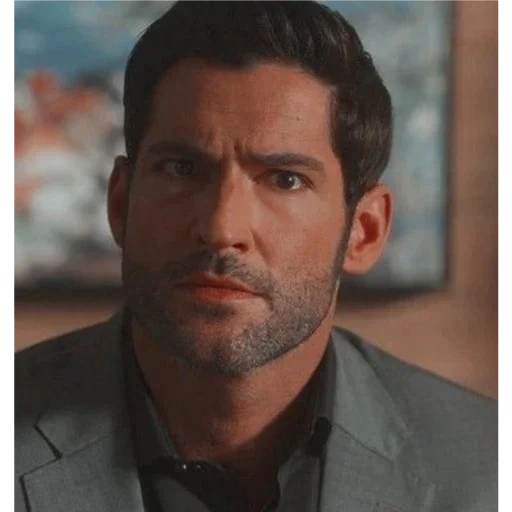 lucifer, tom ellis, tom ellis lucifer, tom ellis lucifer, tom ellis lucifer morningstar