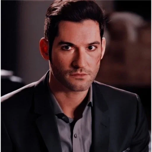 luzifer, tom ellis, die serie luzifer, die serie luzifer adam, lucifer morningstar serie