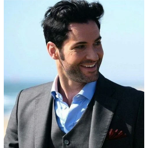 lucifer, tom ellis, lucifer series, tom ellis lucifer, 2019 film angel lucifer