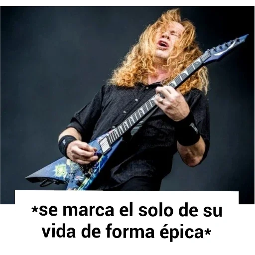 megadeth, dave mastein, dave mastein 2021, dave mastein 1999, dave mastein i nostri giorni