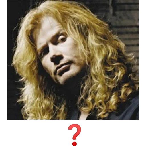 megadeth, dave mustain, megadeth group, dave mustain 1998, megadeth 1992 italia