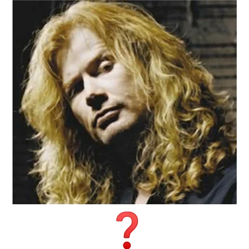 megadeth, dave mustin, grup megadeth, dave mustain 1998, megadeth 1992 italia