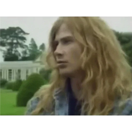 gifer, dave mastain, david bowie 1971, dave mastain's penis memes