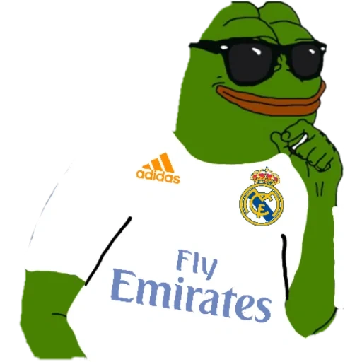 pepe, pepe thug, pepe raro, pepe dank, traidor pepe