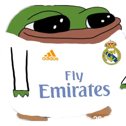 logo, un meme, pepe, rospo di pepe, apu apustaja