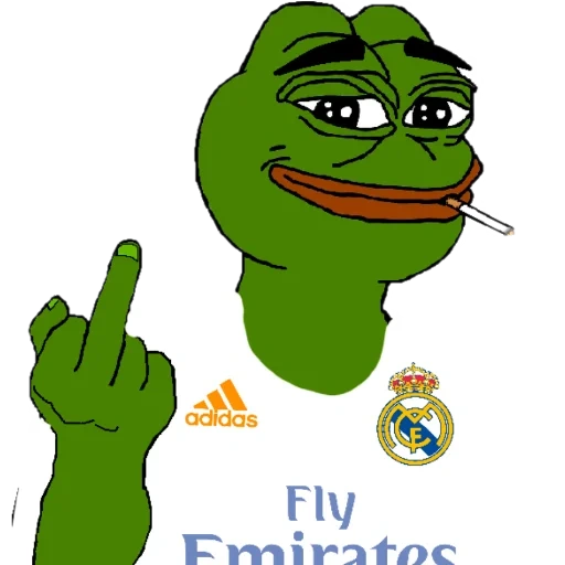 meme pepe, pepe frog, pepe toad, mem frog pepe, pepe frog asli