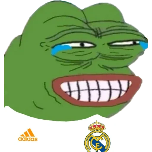 pepe, pepe sapo, pepe o sapo, sapo pepe