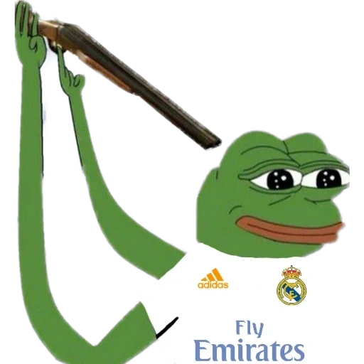 pepe, meme pepe, pepe raro, rana pepe, mem rana