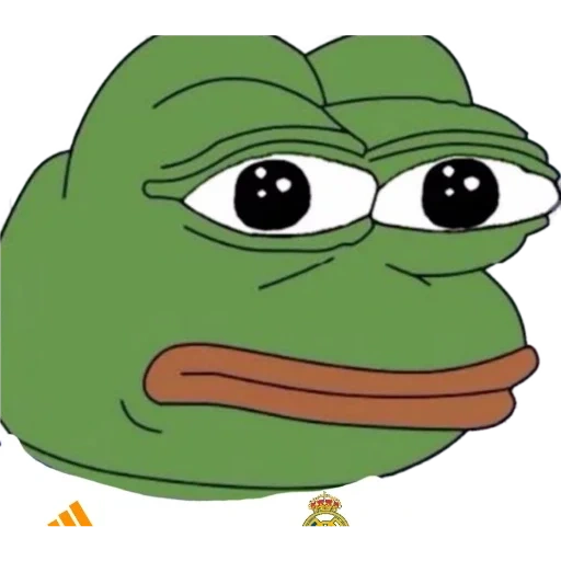 лягушка pepe, пепе лягушка, лягушонок пепо, лягушонок пепе, лягушонок пепе мем