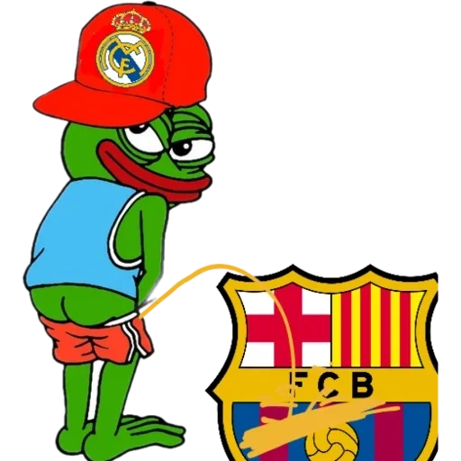 pepe, rare pepe, la rana di pepe, pepe il frog, upper wright pepe