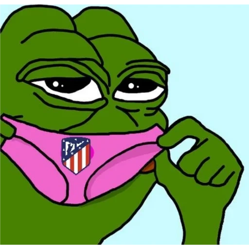 ronaldo, pepe mem, twitch.tv, pepe frosch, pepemym der frosch