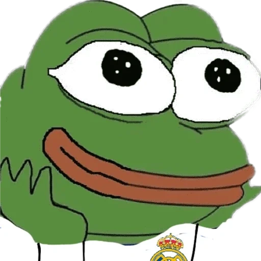 pepe, pepe parker, pepe toad, pepe's frog, wide pepe happy