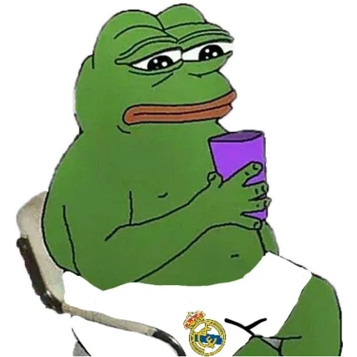 pepe, the people, the boy, pepe meme, der frosch von pepe
