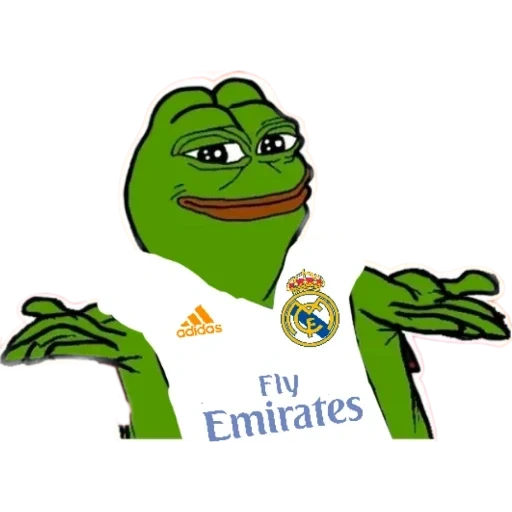 meme pepe, pepe sapo, rana pepe, pepe sapo, pepe