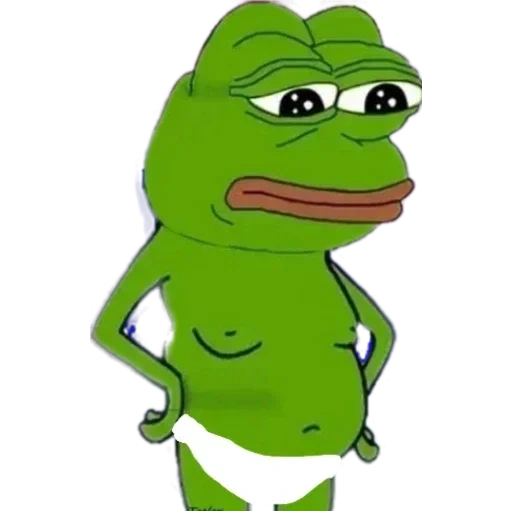 pepe's frog, dank memer robot, pepe frog twitch, sad toad meme, frog pepe boxing