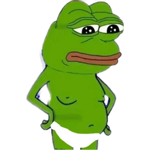 pepe sapo, bot de memer úmido, pepe sapo twich, sad toad meme, o fropo pepe blow