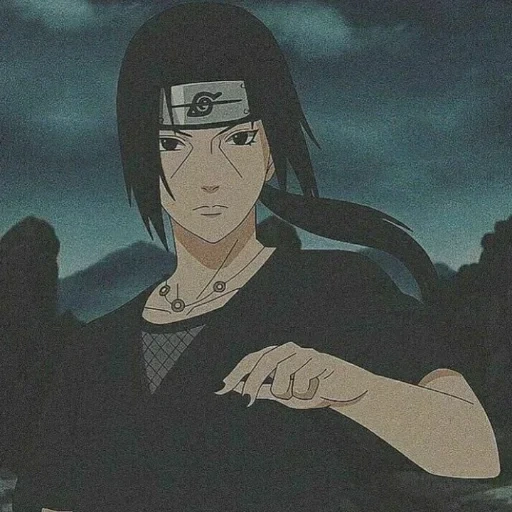 itachi, itachi sasuke, itachi uchiha, itachi uchiha naruto, naruto itachi uchiha