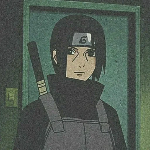 itachi, naruto, itachi naruto, itachi uchiha anbu, itachi rinengan