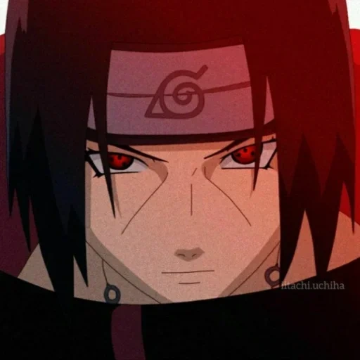 itachi, naruto, higanagawa, banshimita, isaac isaac