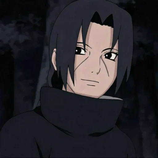 itachi, itachi izuna, itachi itachi, uchiha naruto, itachi uchiha naruto