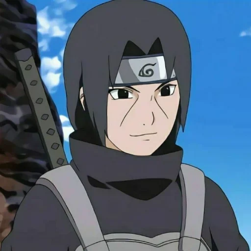 itachi, naruto, ithaca anstep, kawaki uzhi, anime naruto giapponese