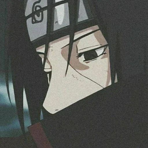 itachi, sasuke, naruto, insegnante di ithaca, itachi akatsuki