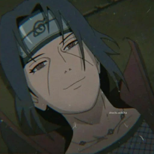 itachi, itachi plans, itachi itachi, itachi uchiha sourire, naruto itachi uchiha