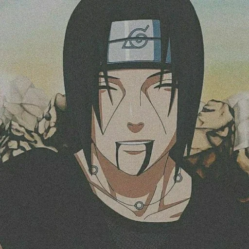 itachi, itachi itachi, itachi naruto, anime itachi uchiha, naruto itachi uchiha