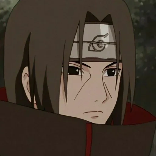 itachi, itachi edith, itachi itachi, young itachi, itachi uchiha naruto