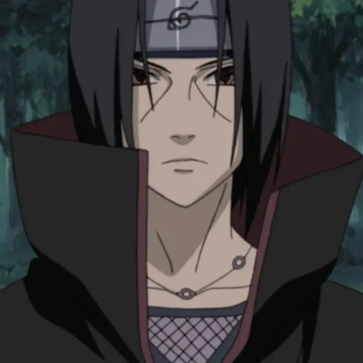 itachi, itachi san, itachi uchiha, itachi naruto, naruto itachi uchiha