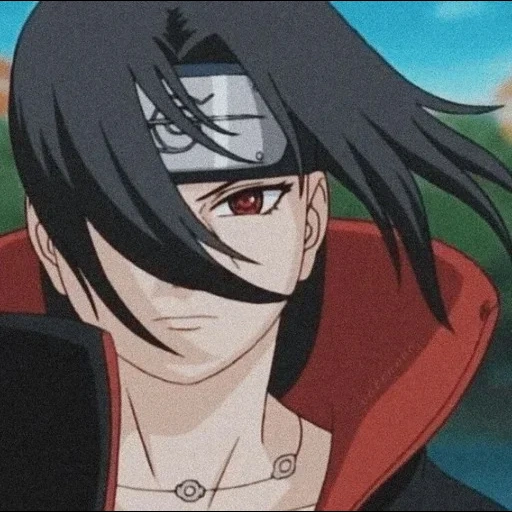 itachi, itachi, itachi uchiha, itachi itachi, itachi winx