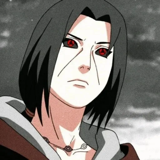 itachi, higanagawa, banshimita, itachi uchiha tan, edo tanasei