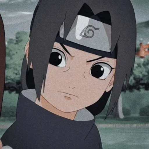 itachi, naruto, image, itachi ff, itati utha