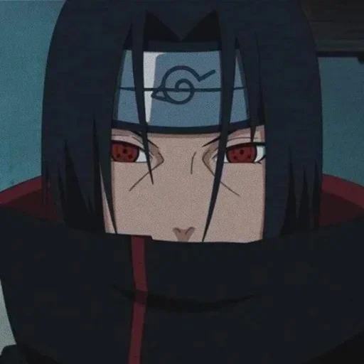 itachi, naruto, banshimita, higanagawa, itachi uchiha akatsuki