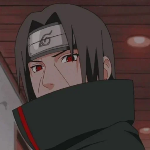 itachi, itaca 13, banshimita, nuovo nuovo itachi, itachi akatsuki