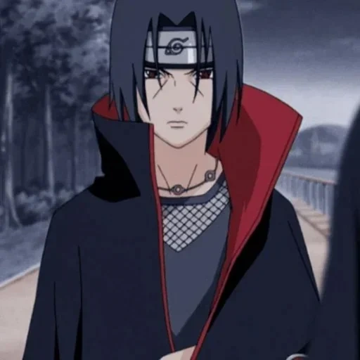 itachi, itachi sasuke, itachi uchiha, itachi itachi, itachi uchiha naruto