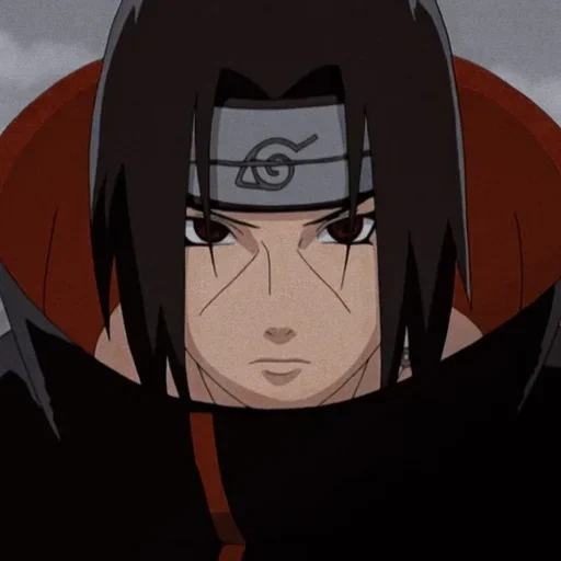 itachi, itachi naruto, sakura uchiha, sakura haruno akatsuki