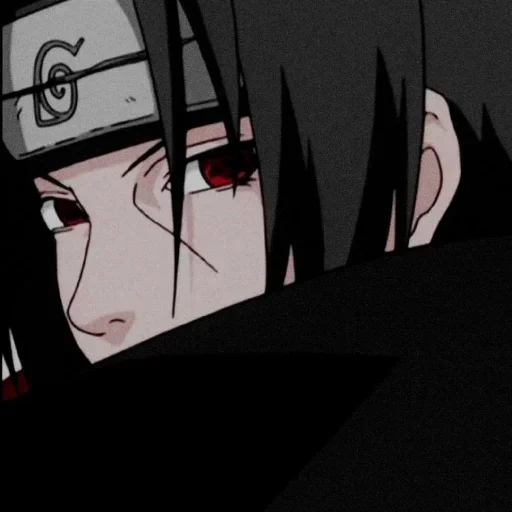 itachi, bild, itati utha, itachi itachi, sasuke gegen itachi