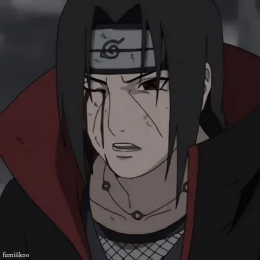 itachi, itaca, higanagawa, isaac isaac, daejeon