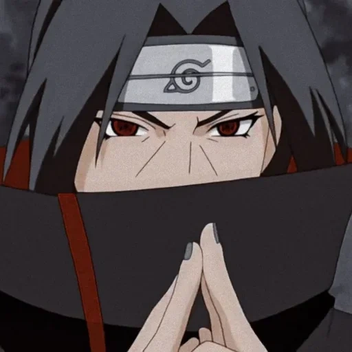 itachi, itachi cartoons, itachi katon, ithaca cato, itachi uchiha jutsu