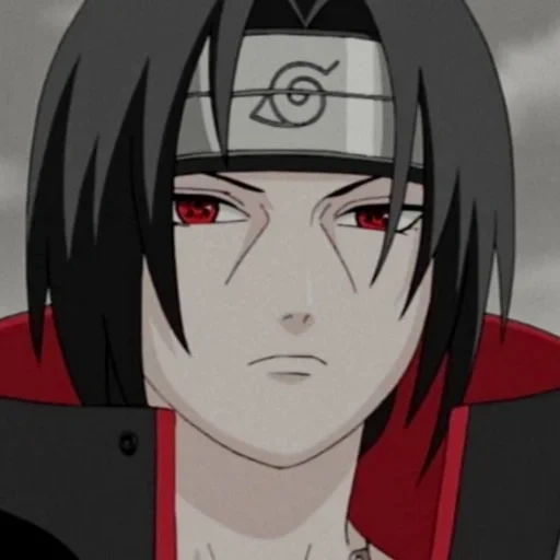 itachi, itachi sasuke, itati utha, itachi itachi, itachi hokage