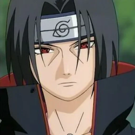 itachi, itachi itachi, naruto itachi, nukenin itachi, itachi uchiha naruto