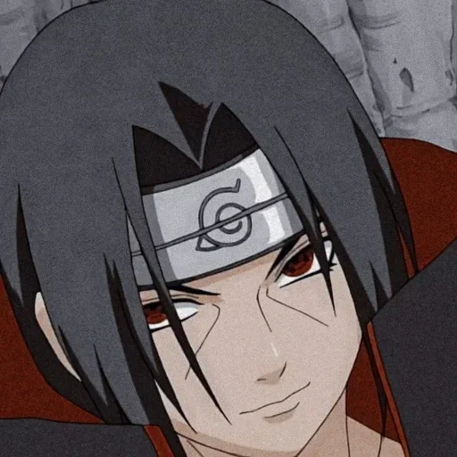 itachi, itachi is angry, itachi uchiha, itachi itachi, uchiha naruto