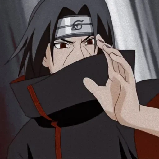 itachi, foto, itachi cato, itachi deidara, itachi uchiha jutsu